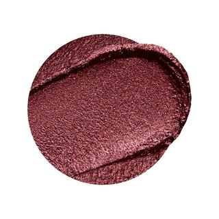 RARE BEAUTY All of the Above Weightless Eyeshadow Stick - Ombretto in stick  