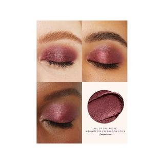 RARE BEAUTY All of the Above Weightless Eyeshadow Stick - Ombretto in stick  