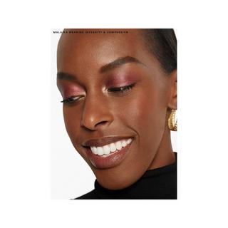 RARE BEAUTY All of the Above Weightless Eyeshadow Stick - Stick Ombre à Paupières  