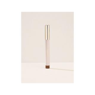 RARE BEAUTY All of the Above Weightless Eyeshadow Stick - Stick Ombre à Paupières  