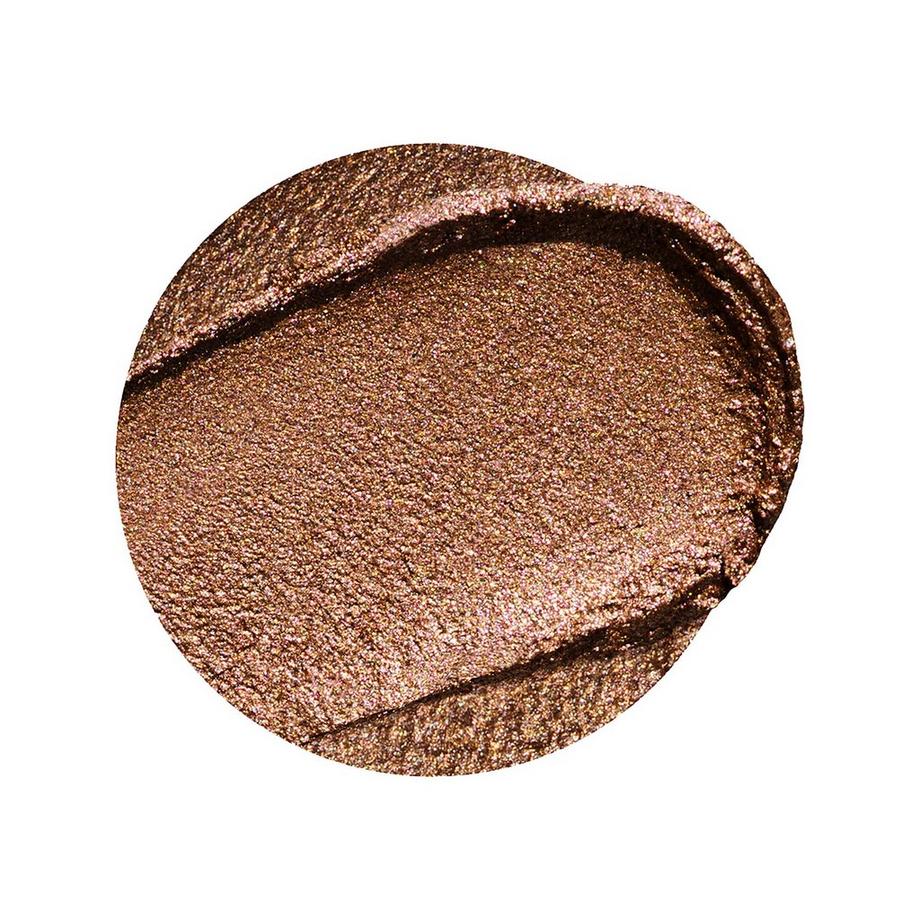 RARE BEAUTY All of the Above Weightless Eyeshadow Stick - Stick Ombre à Paupières  