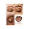 RARE BEAUTY All of the Above Weightless Eyeshadow Stick - Ombretto in stick  