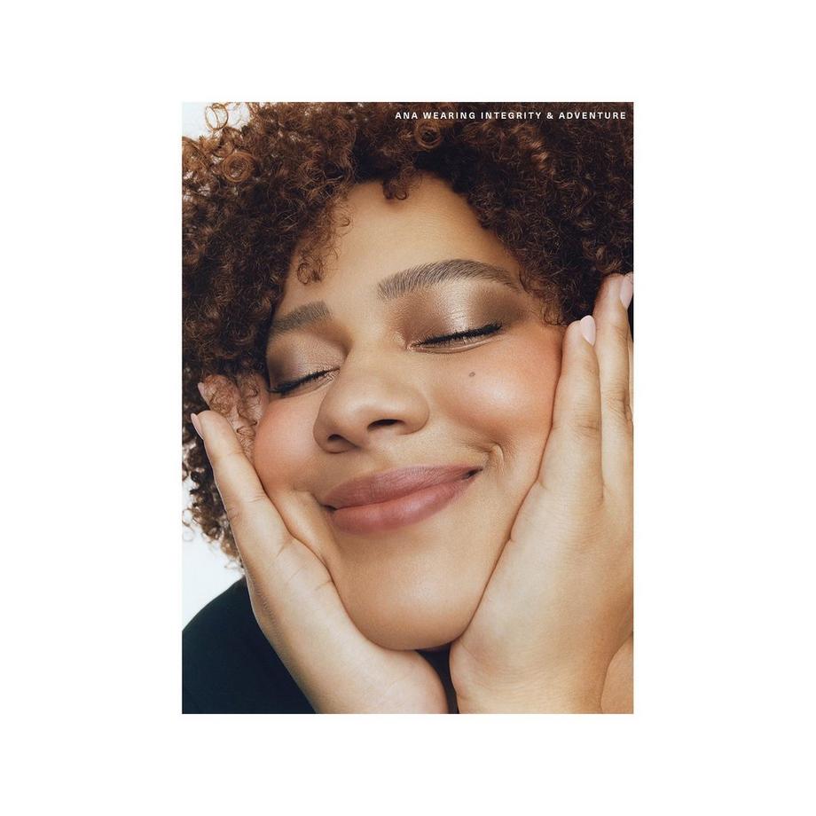 RARE BEAUTY All of the Above Weightless Eyeshadow Stick - Stick Ombre à Paupières  