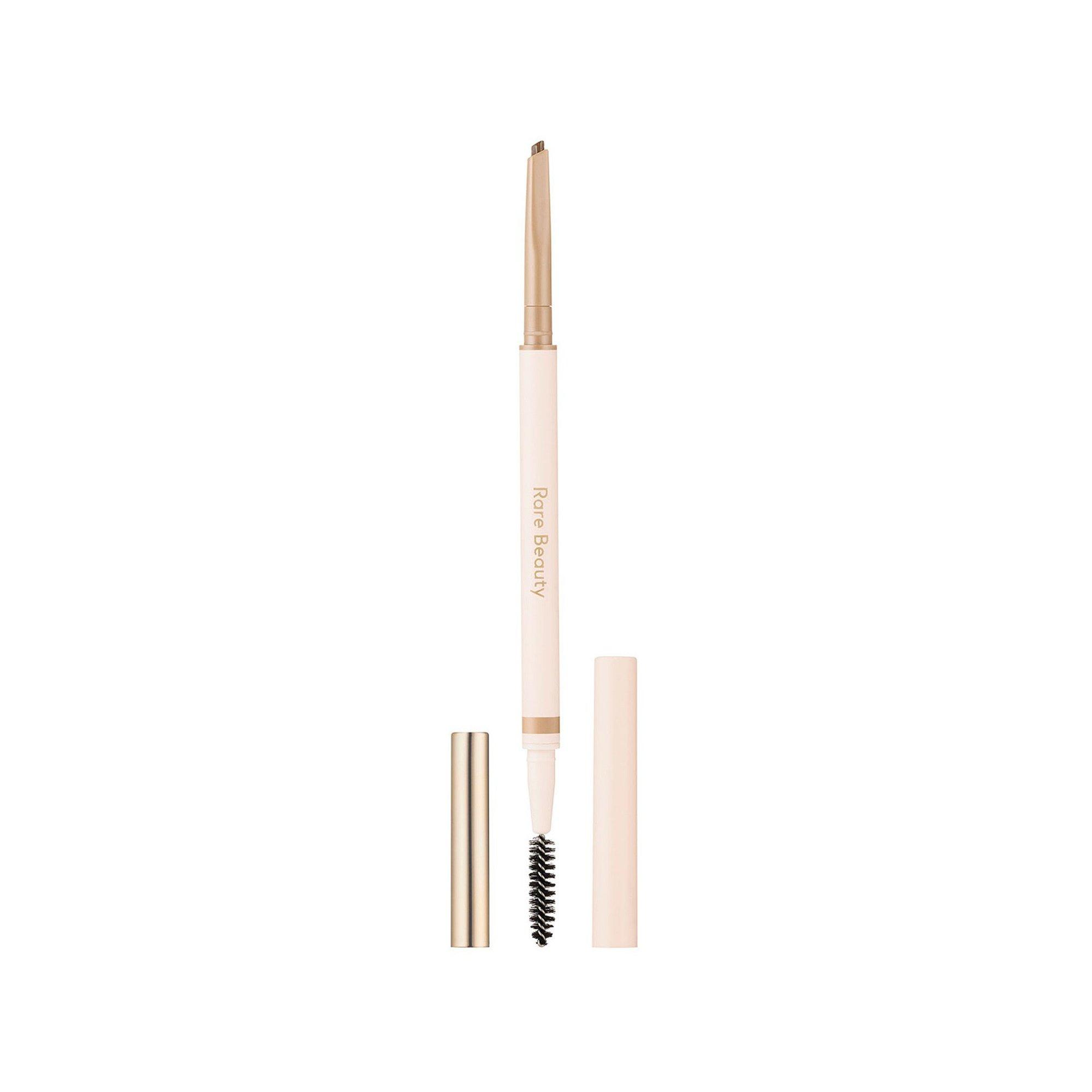 RARE BEAUTY Brow Harmony Precision Pencil - Matita per sopracciglia  