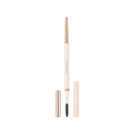 RARE BEAUTY Brow Harmony Precision Pencil - Crayon à Sourcils  