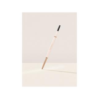 RARE BEAUTY Brow Harmony Precision Pencil - Matita per sopracciglia  