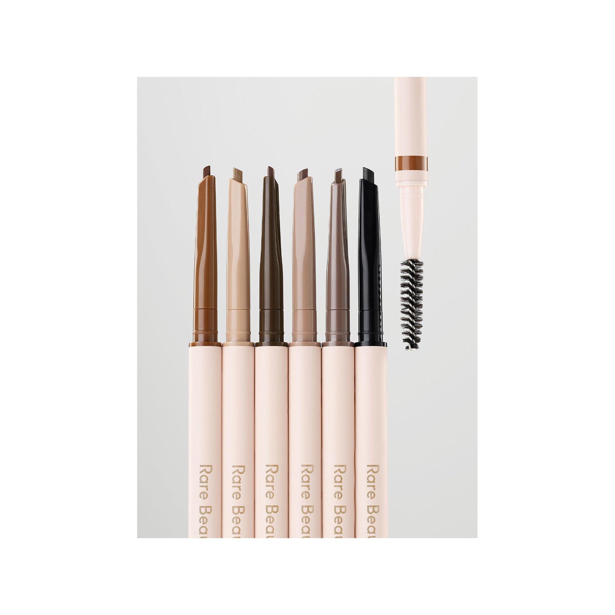 RARE BEAUTY Brow Harmony Precision Pencil - Matita per sopracciglia  