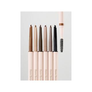 RARE BEAUTY Brow Harmony Precision Pencil - Crayon à Sourcils  