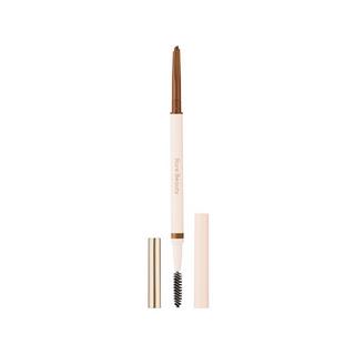 RARE BEAUTY Brow Harmony Precision Pencil - Augenbrauenstift  