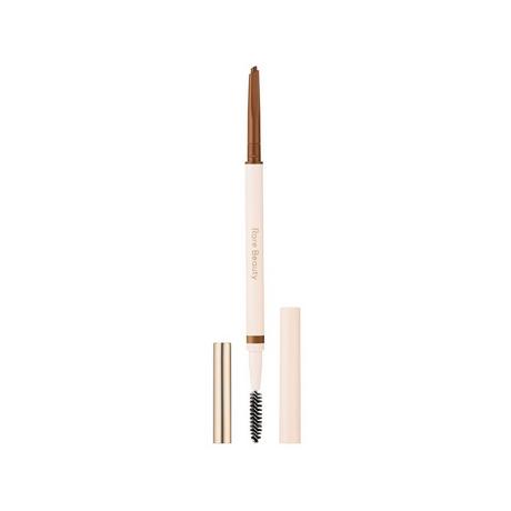 RARE BEAUTY Brow Harmony Precision Pencil - Matita per sopracciglia  