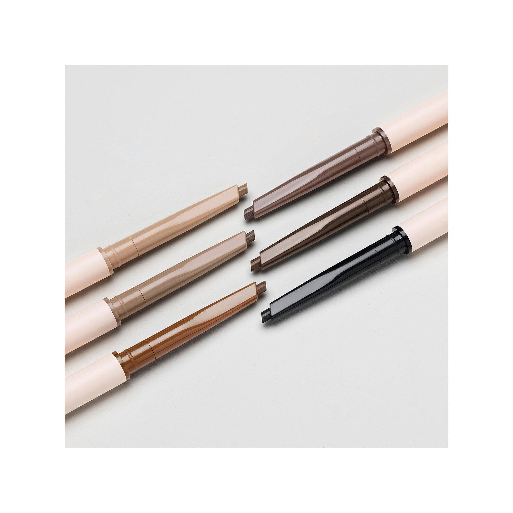 RARE BEAUTY Brow Harmony Precision Pencil - Augenbrauenstift  