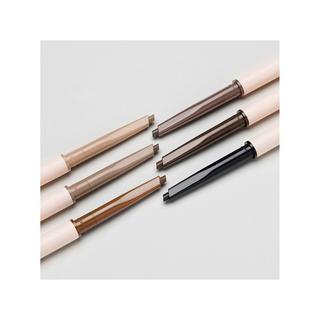 RARE BEAUTY Brow Harmony Precision Pencil - Augenbrauenstift  