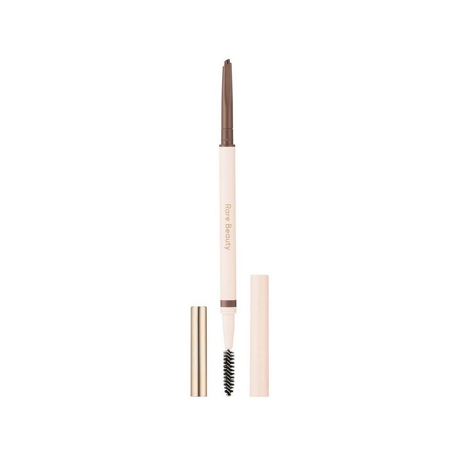 RARE BEAUTY Brow Harmony Precision Pencil - Crayon à Sourcils  