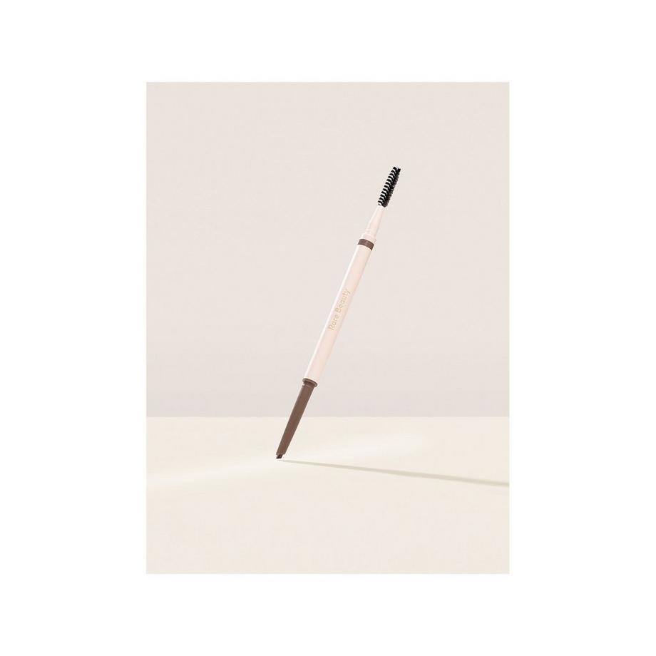 RARE BEAUTY Brow Harmony Precision Pencil - Crayon à Sourcils  