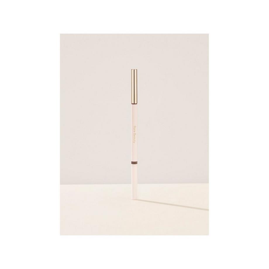 RARE BEAUTY Brow Harmony Precision Pencil - Crayon à Sourcils  