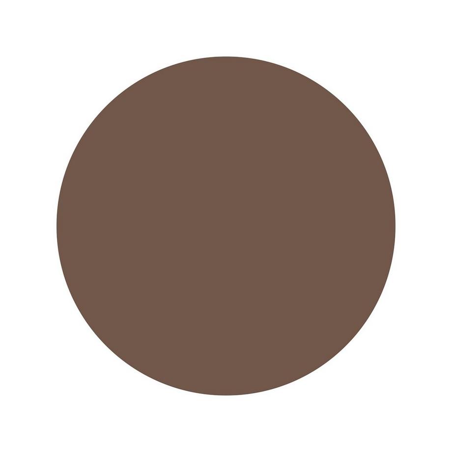 RARE BEAUTY Brow Harmony Precision Pencil - Crayon à Sourcils  