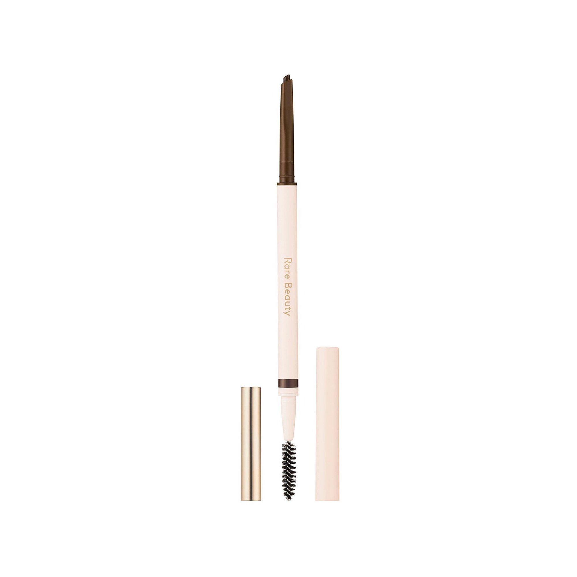 RARE BEAUTY Brow Harmony Precision Pencil - Matita per sopracciglia  