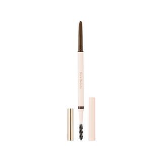 RARE BEAUTY Brow Harmony Precision Pencil - Matita per sopracciglia  