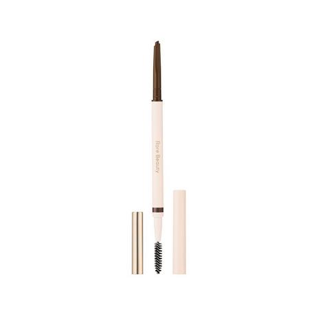 RARE BEAUTY Brow Harmony Precision Pencil - Augenbrauenstift  