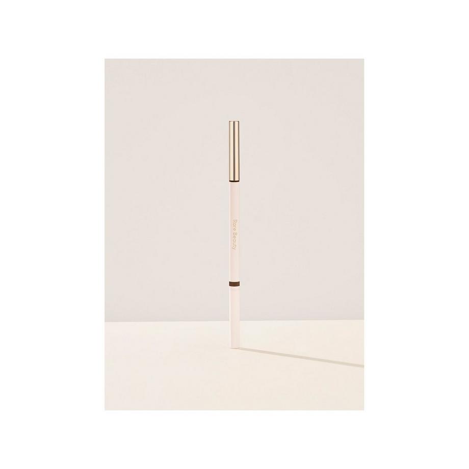 RARE BEAUTY Brow Harmony Precision Pencil - Crayon à Sourcils  