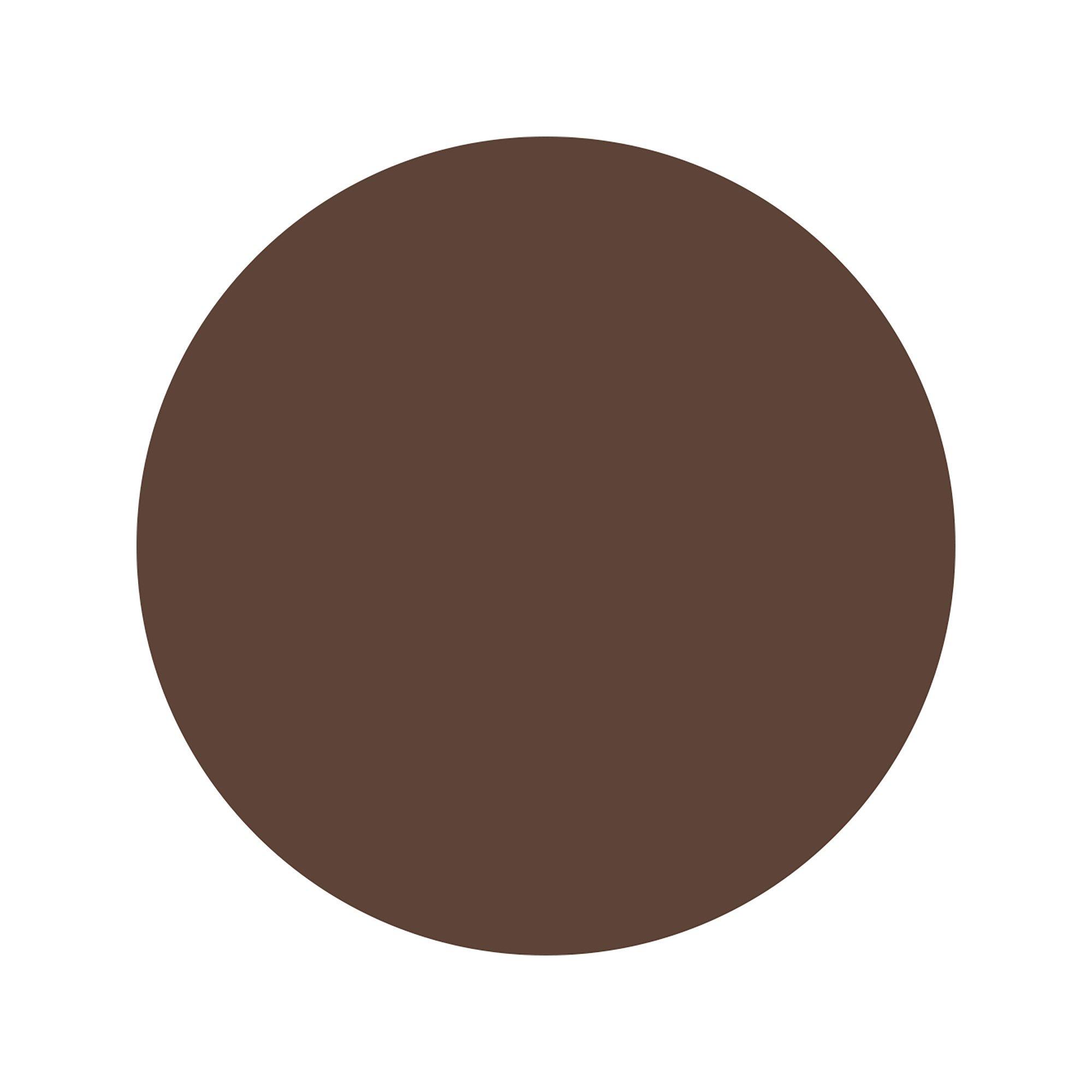 RARE BEAUTY Brow Harmony Precision Pencil - Augenbrauenstift  