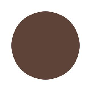 RARE BEAUTY Brow Harmony Precision Pencil - Augenbrauenstift  