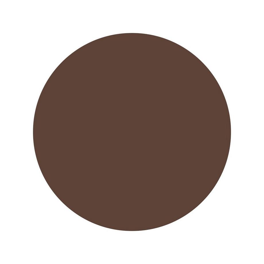 RARE BEAUTY Brow Harmony Precision Pencil - Crayon à Sourcils  