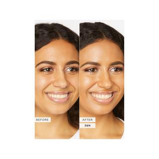 tarte  Shape Tape™ Radiant Concealer - Concealer 