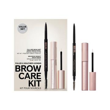 Brow Care Kit - Augenbrauen-Make-up-Set