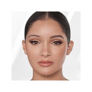 Anastasia Beverly Hills BROW KIT WIZ & MINI BROW GENIUS -TAUPE Brow Care Kit - Augenbrauen-Make-up-Set 