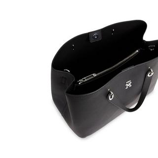 TOMMY HILFIGER TH EMBLEM Sac cartable  