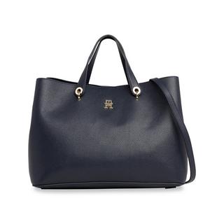TOMMY HILFIGER TH EMBLEM Sac cartable  