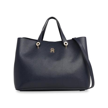 TOMMY HILFIGER TH EMBLEM Sac cartable  