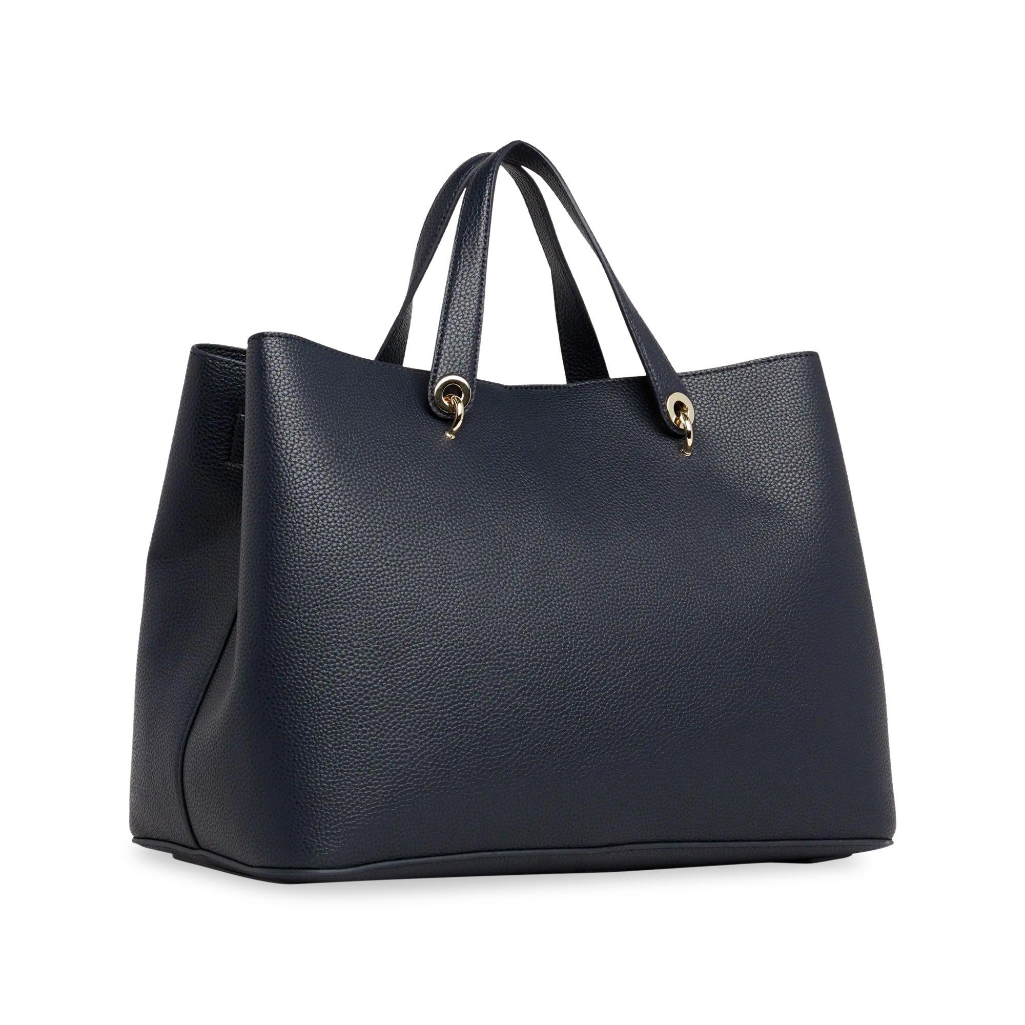 TOMMY HILFIGER TH EMBLEM Sac cartable  