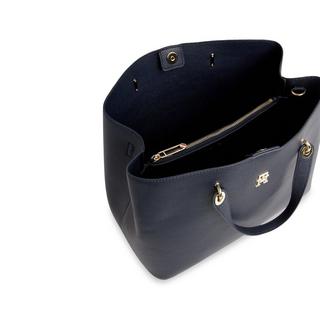 TOMMY HILFIGER TH EMBLEM Sac cartable  