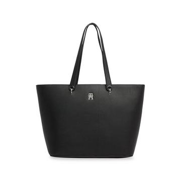 Tote-Bag