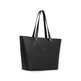 TOMMY HILFIGER TH EMBLEM Tote-Bag 