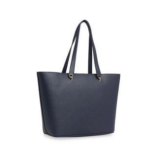 TOMMY HILFIGER TH Emblem Tote Bag  