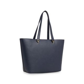 TOMMY HILFIGER TH EMBLEM Tote-Bag 