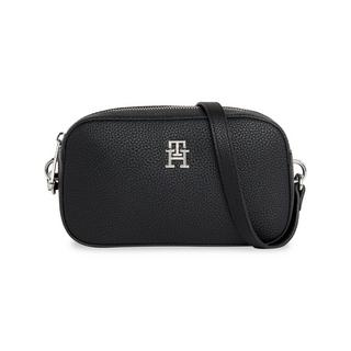 TOMMY HILFIGER TH EMBLEM Reporter Bag 