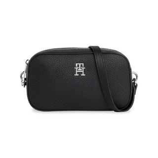 TOMMY HILFIGER TH EMBLEM Reporter Bag 