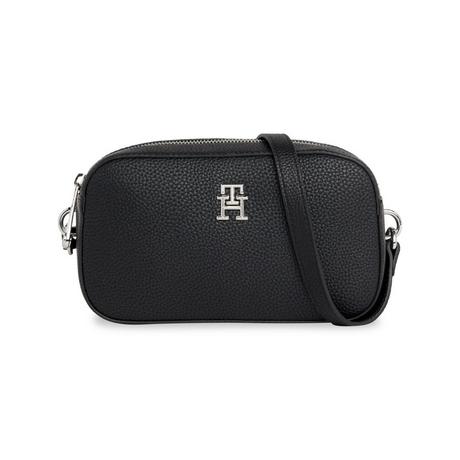 TOMMY HILFIGER TH EMBLEM Reporter Bag 