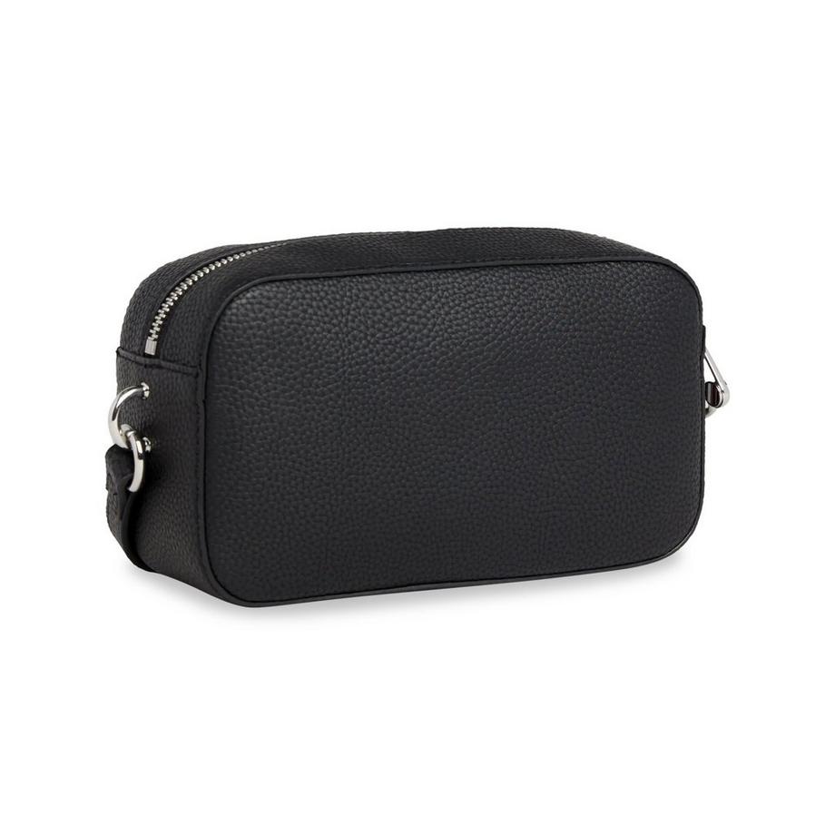 TOMMY HILFIGER TH Emblem Reporter Bag  