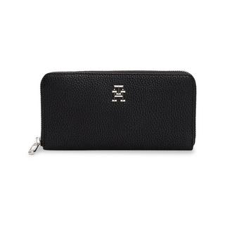TOMMY HILFIGER TH EMBLEM Portafoglio  