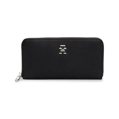TOMMY HILFIGER TH EMBLEM Portemonnaie  