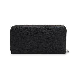 TOMMY HILFIGER TH EMBLEM Portafoglio  