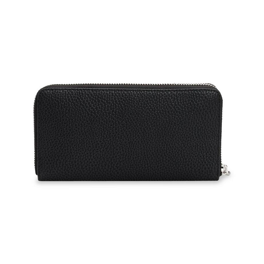 TOMMY HILFIGER TH EMBLEM Portemonnaie  