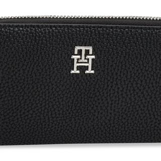 TOMMY HILFIGER TH EMBLEM Portemonnaie  