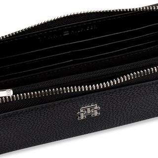 TOMMY HILFIGER TH EMBLEM Portemonnaie  
