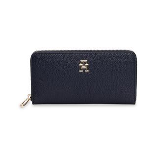 TOMMY HILFIGER TH EMBLEM Portemonnaie  